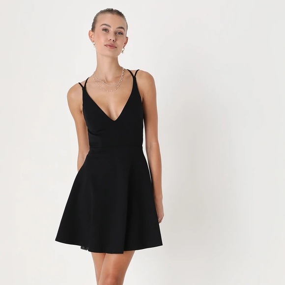 plus size satin bodycon dress Astra Women's Cowl Neck Crinkle Mini sophisticated look AllSaints Women's Dresses Bryony Color:One set of headdress (wig not included) wing tip boots